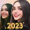 تطبيق محرر الصور - Photo Editor Pro برو