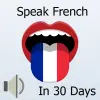 Learn and speak French Offline Apk