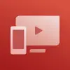 تطبيق MagiConnect T-Cast TCL Android برو