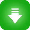 Download Manager Apk