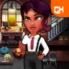 Detective Jackie - Mystic Case Mod