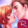 لعبه Is It Love? Ryan - lovestory apk مهكر