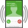 Fake call - prank Apk