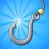 لعبه Fishing Break apk مهكر