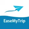 تطبيق EaseMyTrip Flight, Hotel, Bus برو
