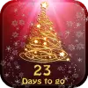 Christmas Countdown 2022 Apk