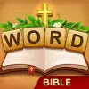 Bible Word Connect Puzzle Game Mod