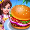 لعبه Cooking Journey - ألعاب الطبخ apk مهكر