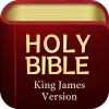 King James Bible - Verse+Audio Apk