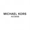 Michael Kors Access Apk