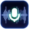 Voice Changer - Fast Tuner Apk