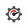 تطبيق Gamers GLTool with Game Tuner برو