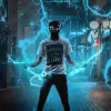 تطبيق Shot FX: Effect Video Maker برو