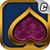 لعبه AcesE Spades apk مهكر