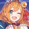 لعبه Princess Connect! Re: Dive apk مهكر