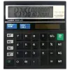 تطبيق CITIZEN CALCULATOR برو