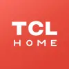 تطبيق TCL Home برو