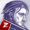 لعبه Ares Virus apk مهكر