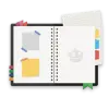 Timetable - planner for school Apk