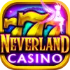 Neverland Casino: Vegas Slots Mod