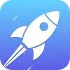 تطبيق Speed Booster- Speed Proxy برو