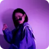 تطبيق KODA Camera برو