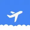 تطبيق Flights برو