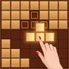 Block Puzzle Sudoku Mod