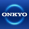 Onkyo Remote Apk