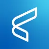 لعبه Hopscotch Run apk مهكر