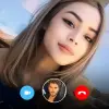 Live Video Call - Global Call Apk