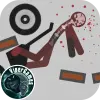 لعبه Stickman Dismounting apk مهكر