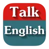 تطبيق Talk English Learning برو