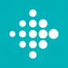 Fitbit Apk
