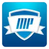 MobilePatrol Public Safety App Apk