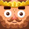 لعبه Seabeard apk مهكر
