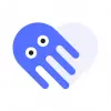 تطبيق الأخطبوط - Gamepad ، Keymapper برو