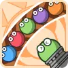 لعبه Bubble Blast Marbles apk مهكر