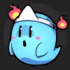 لعبه Yokai Dungeon: Monster Games apk مهكر