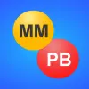 Mega Millions  Powerball Apk