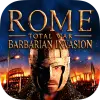 ROME: Total War – BI Mod
