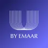 تطبيق U By Emaar - Loyalty  Rewards برو