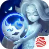 لعبه Mist Forest apk مهكر