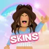 تطبيق Skins for Roblox Clothing برو