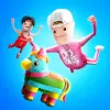 لعبه Dobre Duel apk مهكر