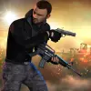 لعبه Delta IGI Warfare FPS Gun Game apk مهكر