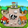 Farm Frenzy:Legendary Classics Mod