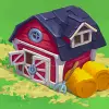 Jackys Farm: puzzle game Mod