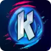 لعبه KROSMAGA apk مهكر