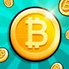 لعبه Bitcoin Inc.: Idle Tycoon Game apk مهكر